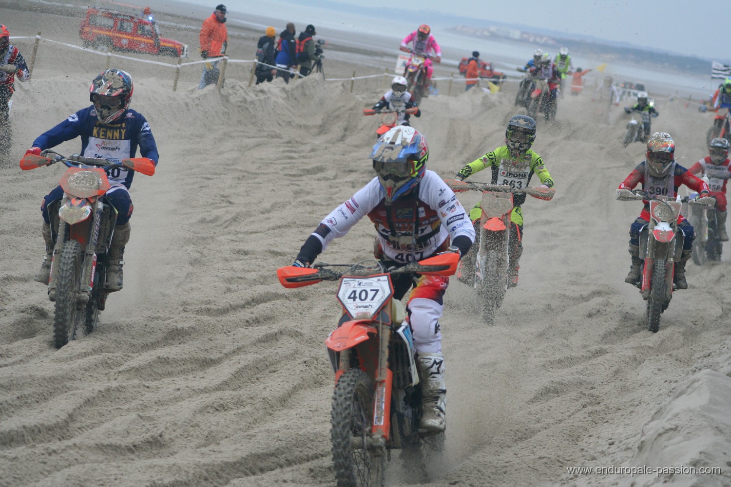 enduropale-2023 (1017).JPG